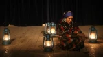جشنواره تئاتر مونولوگ سیاژن