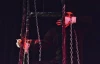 جشنواره تئاتر مونولوگ سیاژن