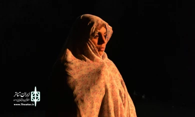جشنواره تئاتر مونولوگ سیاژن