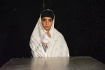 جشنواره تئاتر مونولوگ سیاژن