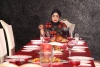 جشنواره تئاتر مونولوگ سیاژن