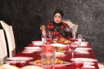 جشنواره تئاتر مونولوگ سیاژن