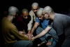نمایش قربانگاه