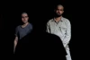 نمایش قربانگاه