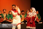 نمایش کودک 