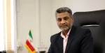 اعلام نتایح بازبینی آثارسی و چهارمین جشنواره استانی تئاترهرمزگان توسط شورای انتخاب  2