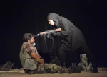 اسامی آثار راه‌یافته به جشنواره تئاتر استان هرمزگان اعلام شد 2