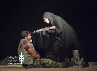 از سوی هیئت انتخاب

اسامی آثار راه‌یافته به جشنواره تئاتر استان هرمزگان اعلام شد