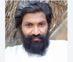 تئاتر ثابت کرده که میتواند بستری برای ارتقای سطح آگاهی و بصیرت افزایی مردم نسبت به مشکلات خواسته یا ناخواسته  کشور باشد 2