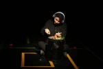 نمایش برنده