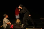 نمایش برنده