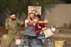 نماینده استان هرمزگان 2