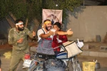 نماینده استان هرمزگان 2