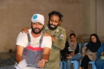 نماینده استان هرمزگان 3