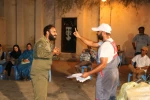 نماینده استان هرمزگان 4