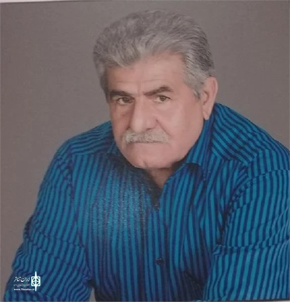 عبدالهادی معتمدی درگذشت 2