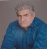 عبدالهادی معتمدی درگذشت 2