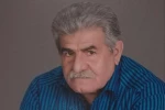 عبدالهادی معتمدی درگذشت 3