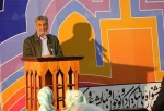 سیزدهمین جشنواره تئاتر کودک و نوجوان و نمایش عروسکی رضوی آغاز شد 2