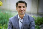 هرمزگان میزبان سیزدهمین جشنواره ملی تئاتر کودک و نوجوان و نمایش عروسکی رضوی 2