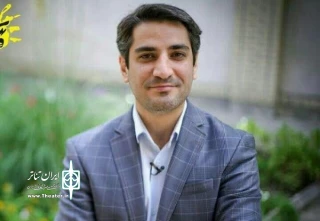 مهدی سیم ریز:

هرمزگان میزبان سیزدهمین جشنواره ملی تئاتر کودک و نوجوان و نمایش عروسکی رضوی