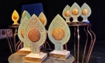 سیزدهمین جشنواره ملی تئاتر کودک و نوجوان و نمایش عروسکی رضوی برگزیدگان خود را شناخت 2