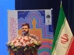 جشنواره تئاتر کودک و نوجوان و نمایش عروسکی رضوی سالانه برگزار خواهدشد 2