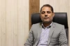 رییس انجمن هنرهای نمایشی هرمزگان روز جهانی تئاتر، پیام آور شادی و شیدایی است که جان طبیعت و جهان بازیگرا را باهم گره زده است   2