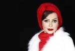 ساینا امیری هنرمند هرمزگانی دارفانی را وداع گفت 3