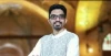 حبیب ناصری دبیرجشنواره تئاتر کمدی پتد وپنت گفت مرحله بازبینی آثار این جشنواره ازیکم تا چهارم تیرماه توسط آداوران بازبین جشنواره موردارزیابی وبازبینی قرارگرفت 2