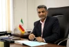 اسمعیل جهانگیری، مدیرکل فرهنگ و ارشاد اسلامی  استان هرمزگان ، به هفتمین جشنواره تئاترکمدی پندوپنت میناب ، که از 16تا 18 تیرماه در فرهنگسرای میناب برگزارمی شودپیامی صادرکرد 2