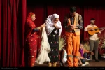 نمایش 