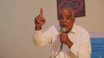 خاطره‌گویی طنز دفاع مقدس رزمنده رودانی 2