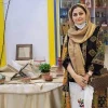 نمایش عروسکی و موزیکال پهلوون کچل در بندرعباس به روی صحنه می رود. 2