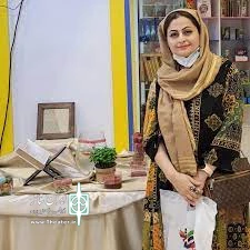 نمایش عروسکی و موزیکال پهلوون کچل در بندرعباس به روی صحنه می رود. 2