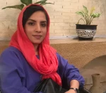 یادداشت نسیبه جمشیدی درباره نمایش «چتری برای ایسلاف» به نویسندگی و کارگردانی وحید دهشکار  2
