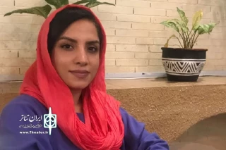 به بهانه اجرای نمایش «چتری برای اسلاف» در بندرعباس

ظهور کارگردان‌های جوان با اندیشه‌های تازه در تئاتر هرمزگان