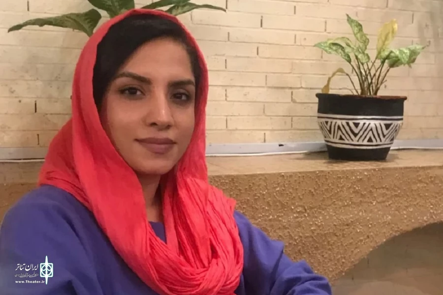 ظهور کارگردان‌های جوان با اندیشه‌های تازه در تئاتر هرمزگان 2