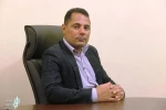 ارسال ۱۳ اثر در بخش صحنه ای و ۷ اثر در بخش خیابانی به دبیرخانه جشنواره تئاتر استانی هرمزگان 2