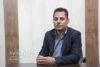 ارسال ۱۳ اثر در بخش صحنه ای و ۷ اثر در بخش خیابانی به دبیرخانه جشنواره تئاتر استانی هرمزگان 2