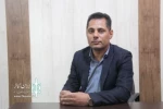 ارسال ۱۳ اثر در بخش صحنه ای و ۷ اثر در بخش خیابانی به دبیرخانه جشنواره تئاتر استانی هرمزگان 2