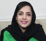نگاهی به نمایش «دو نمایش با یک بلیط» به کارگردانی رضا آزاد دریایی 
 2