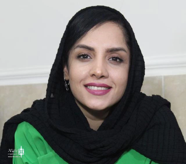 نگاهی به نمایش «دو نمایش با یک بلیط» به کارگردانی رضا آزاد دریایی 
 2