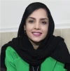 نگاهی به نمایش «دو نمایش با یک بلیط» به کارگردانی رضا آزاد دریایی 2