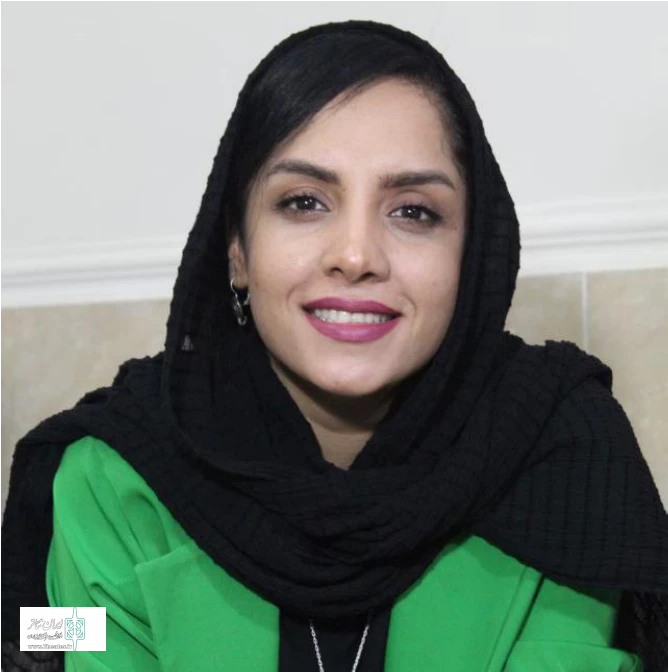 نگاهی به نمایش «دو نمایش با یک بلیط» به کارگردانی رضا آزاد دریایی 2