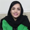 نگاهی به نمایش «دو نمایش با یک بلیط» به کارگردانی رضا آزاد دریایی 2