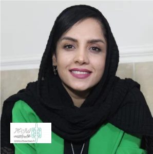 نگاهی به نمایش «دو نمایش با یک بلیت» به کارگردانی رضا آزاد دریایی

 خواستگاری و خرس، دو نمایش با یک بلیت