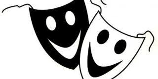 اسامی آثار راه‌یافته به جشنواره تئاتر استان هرمزگان اعلام شد 2