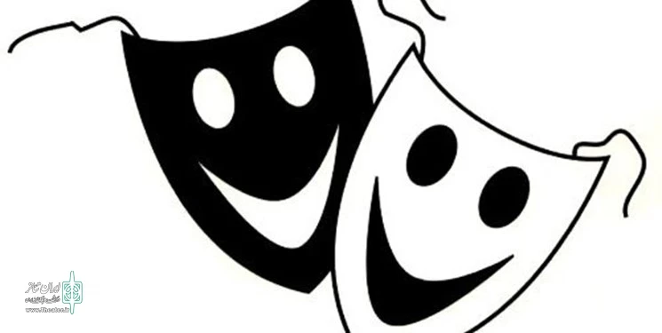 اسامی آثار راه‌یافته به جشنواره تئاتر استان هرمزگان اعلام شد 4