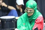 گزارش تصویری از نمایش وقت خوب مردن/عکاس :غلامرضا رحیمیان